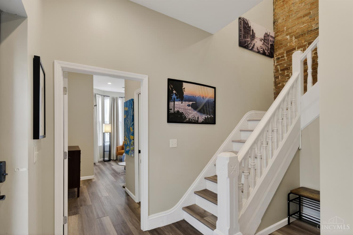 2713 Price Avenue, Cincinnati, OH, 45204 — photo 14