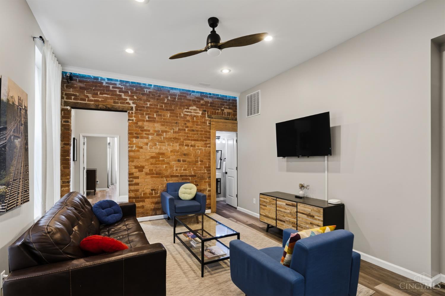 2713 Price Avenue, Cincinnati, OH, 45204 — photo 6