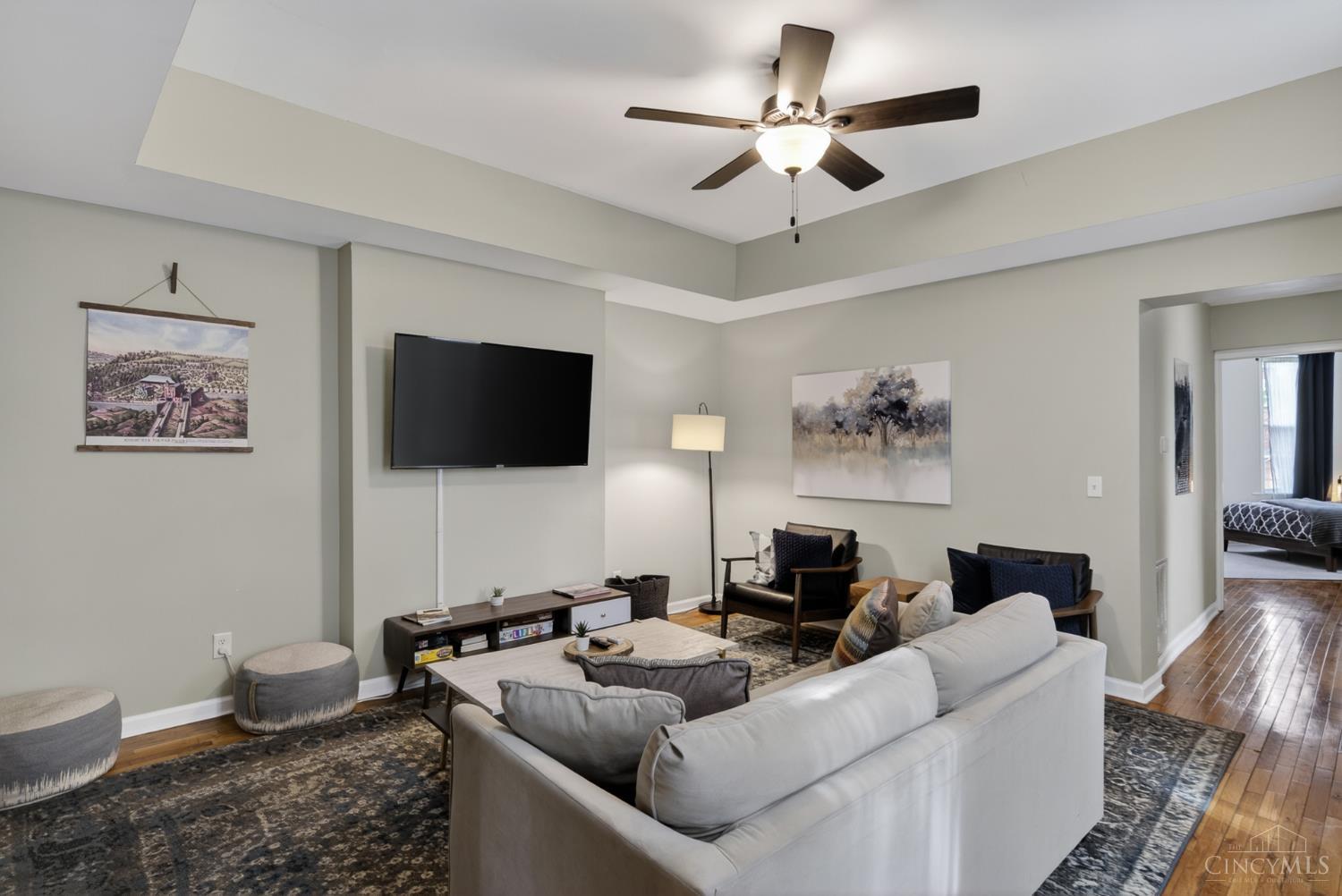 2713 Price Avenue, Cincinnati, OH, 45204 — photo 34