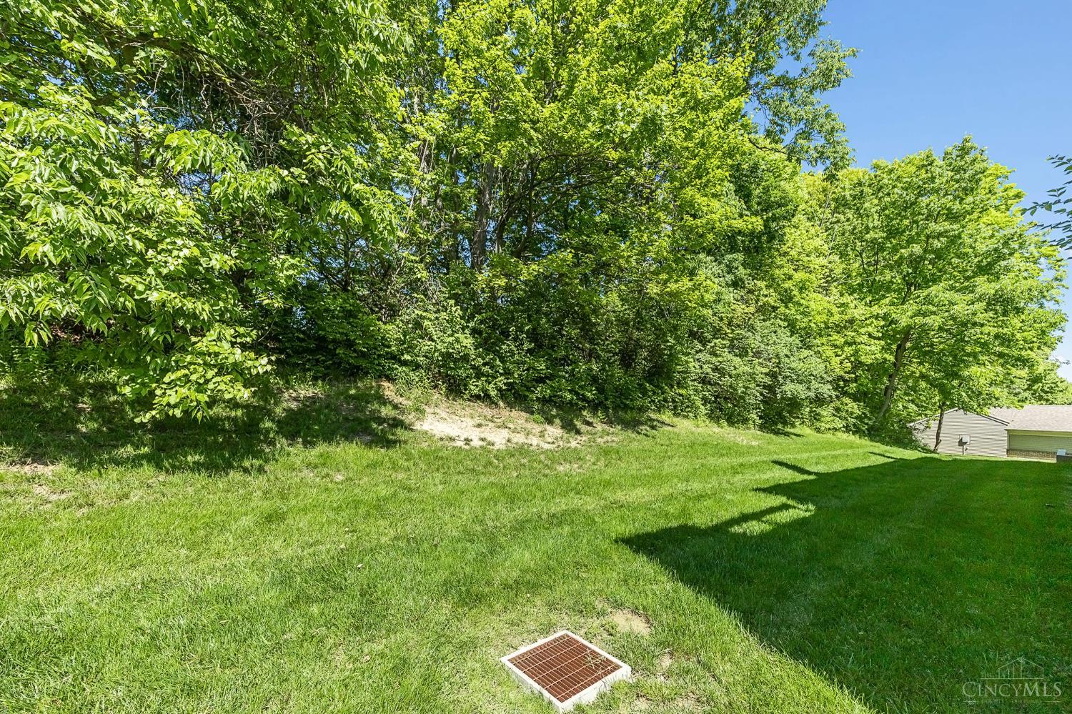 9821 Regatta Drive #303, Cincinnati, OH, 45252 — photo 29