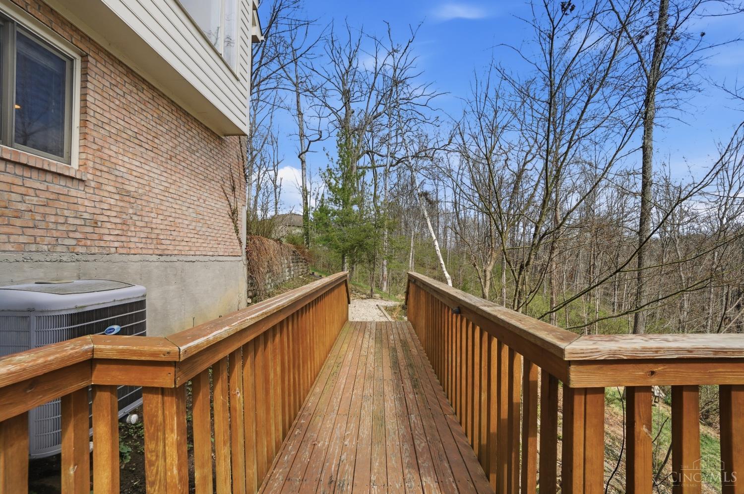 873 Miami Ridge Drive, Loveland, OH, 45140 — photo 86