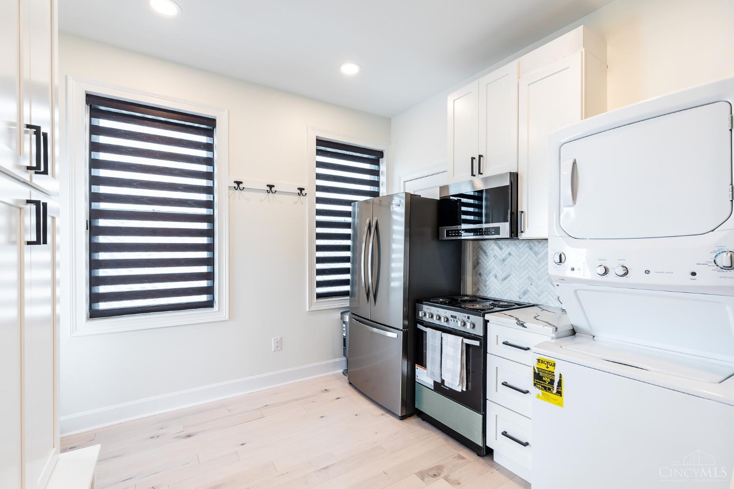 918 York Street, Cincinnati, OH, 45214 — photo 51