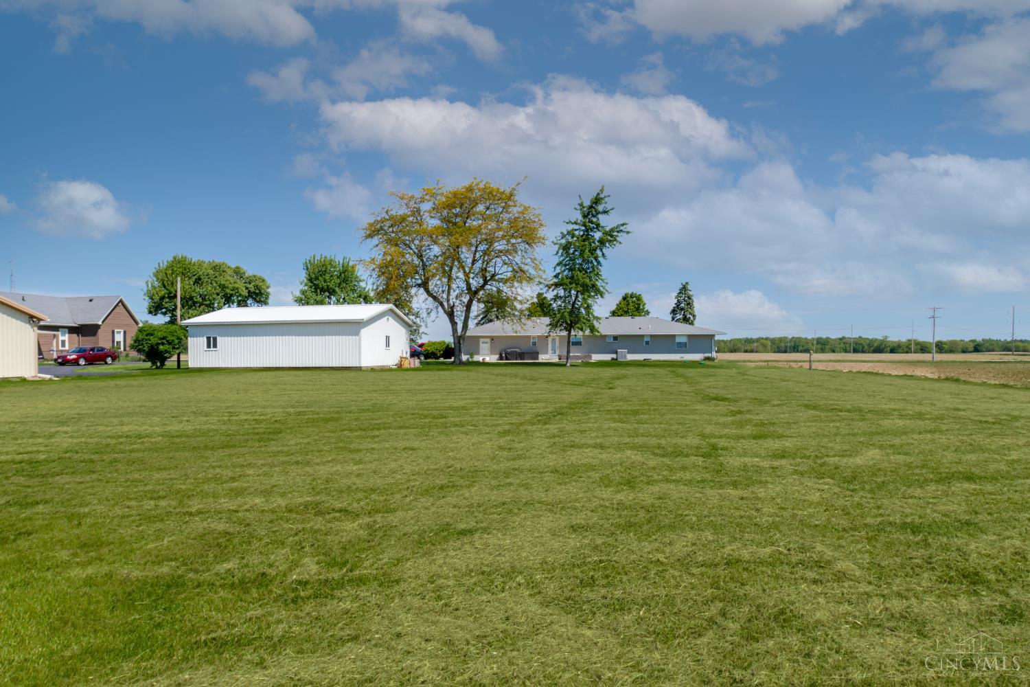 1556 State Route 732, Eaton, OH, 45320 — photo 36