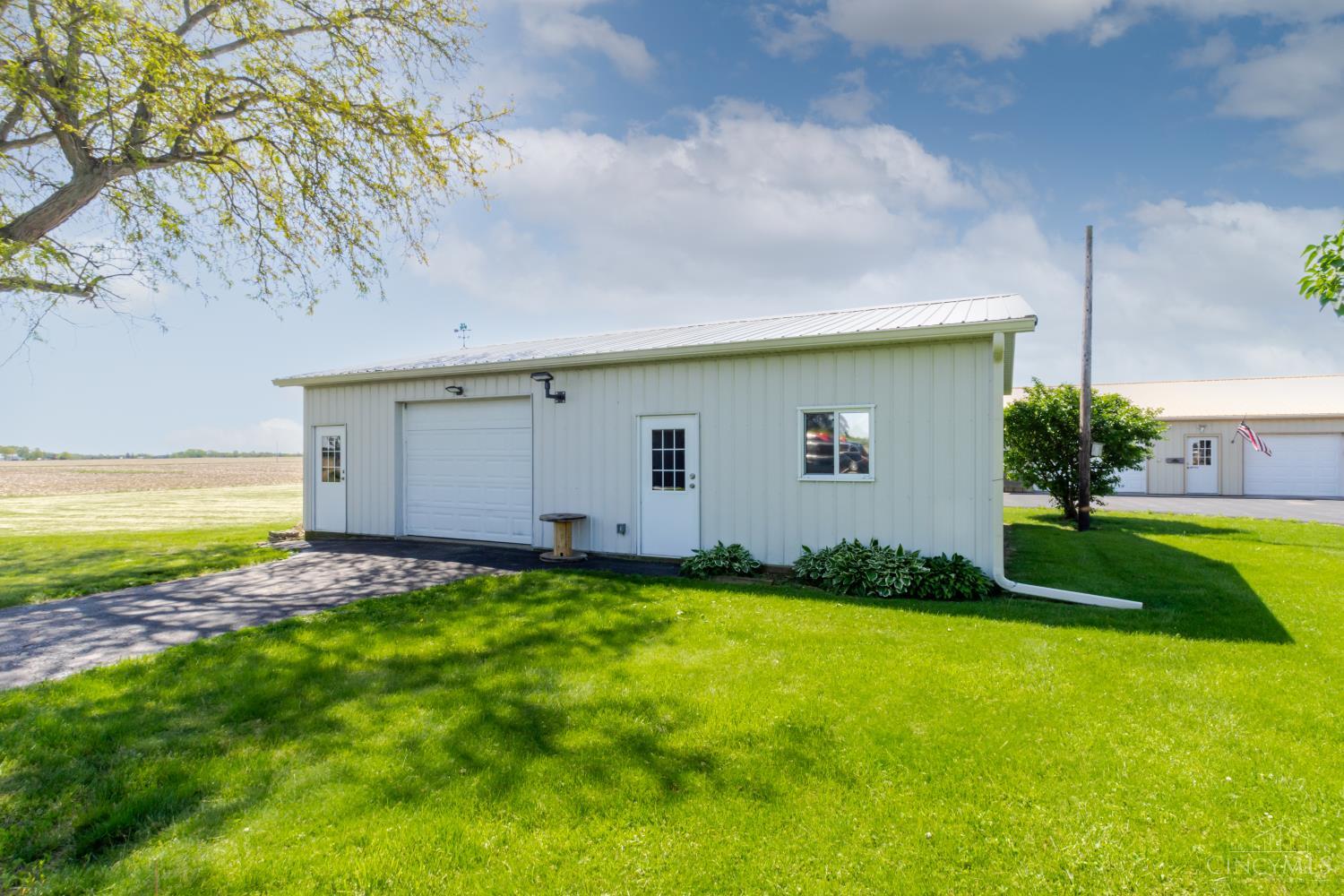 1556 State Route 732, Eaton, OH, 45320 — photo 32