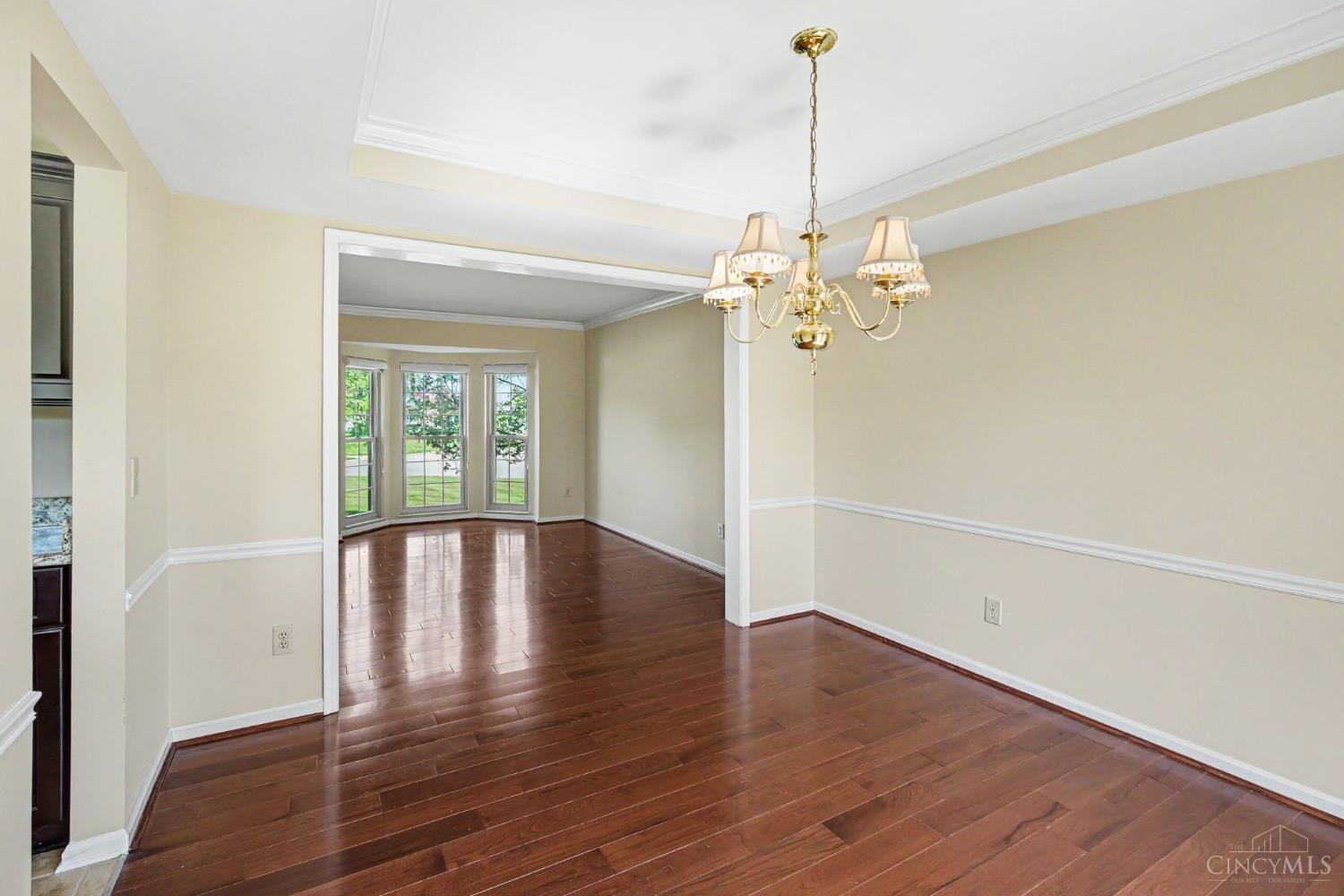 611 Shadowlawn Lane, Miami Twp, OH, 45140
