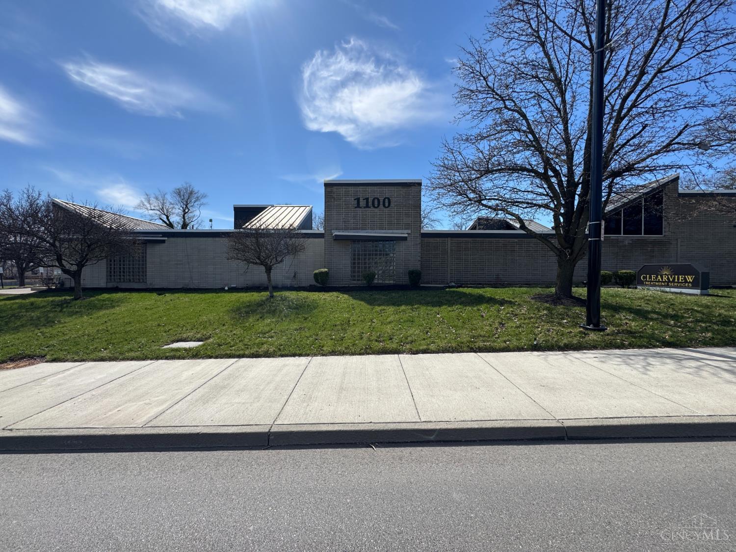 1100 Salem Avenue, Dayton, OH, 45406 — photo 3
