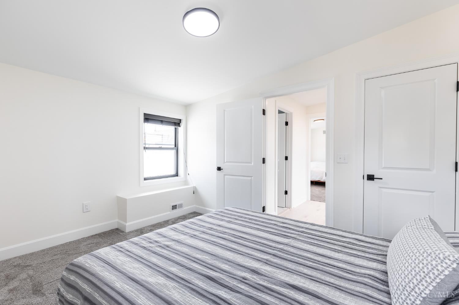 918 York Street, Cincinnati, OH, 45214 — photo 57