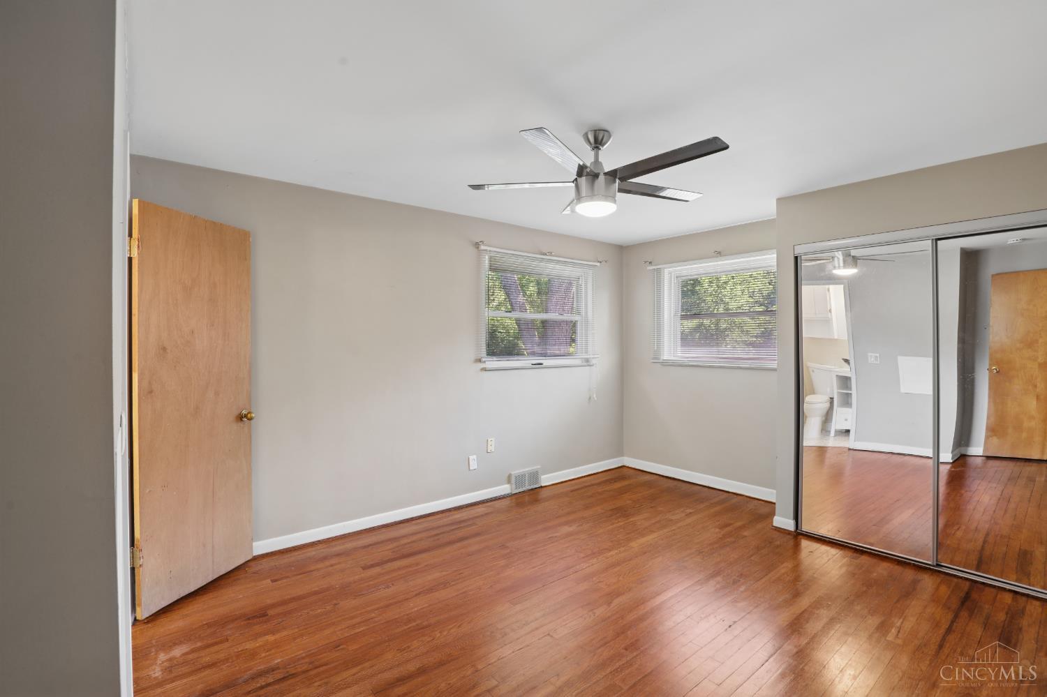 4384 Yakima Court, Cincinnati, OH, 45236 — photo 26
