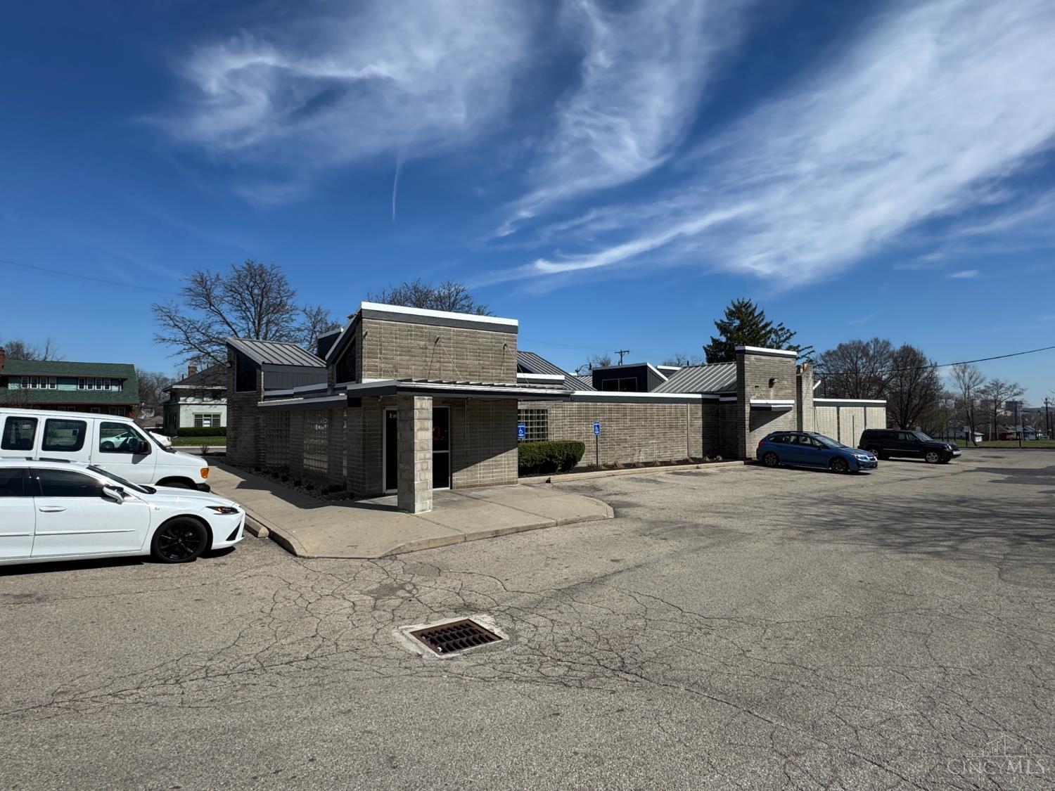 1100 Salem Avenue, Dayton, OH, 45406 — photo 4