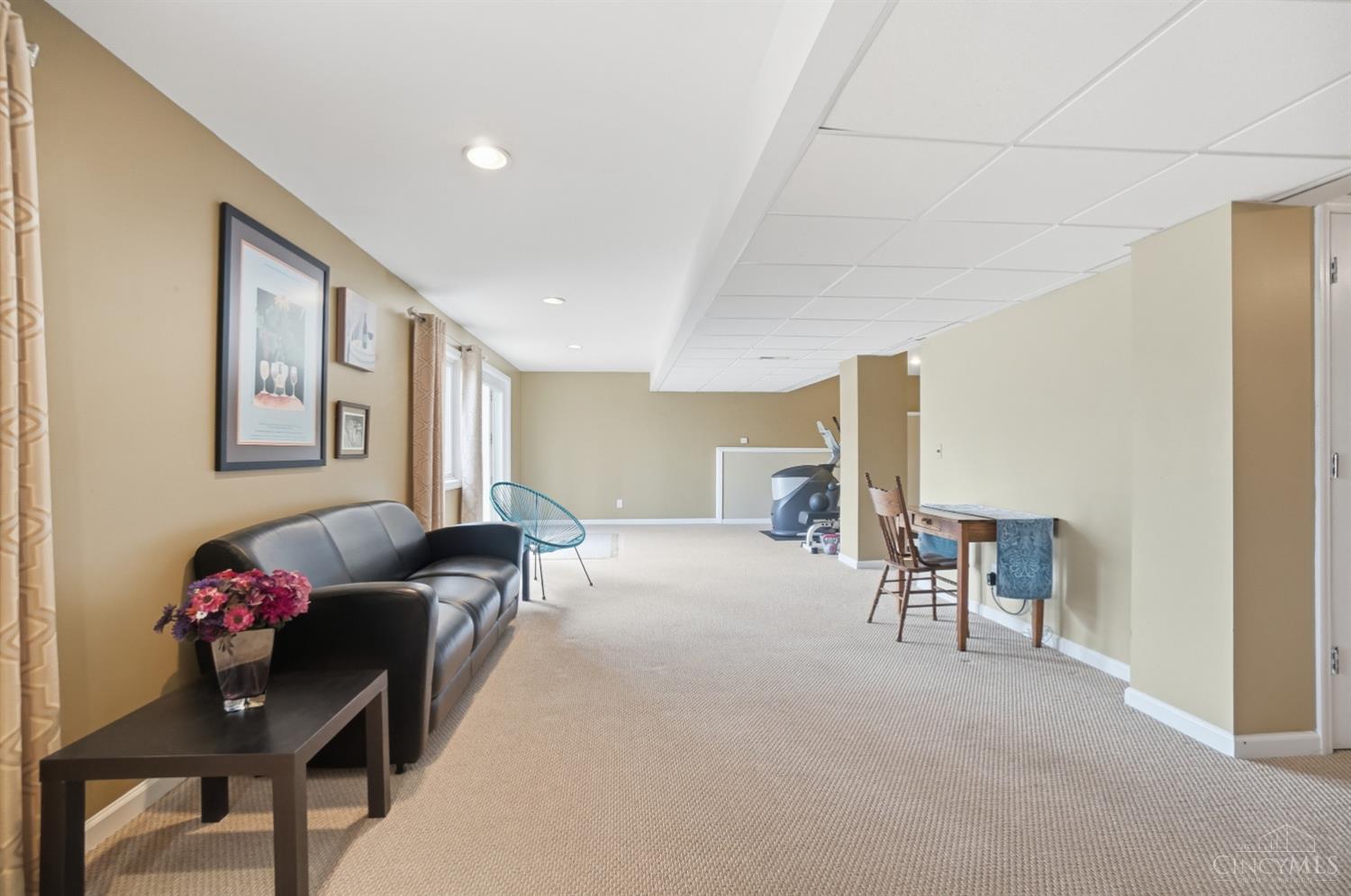 873 Miami Ridge Drive, Loveland, OH, 45140 — photo 72