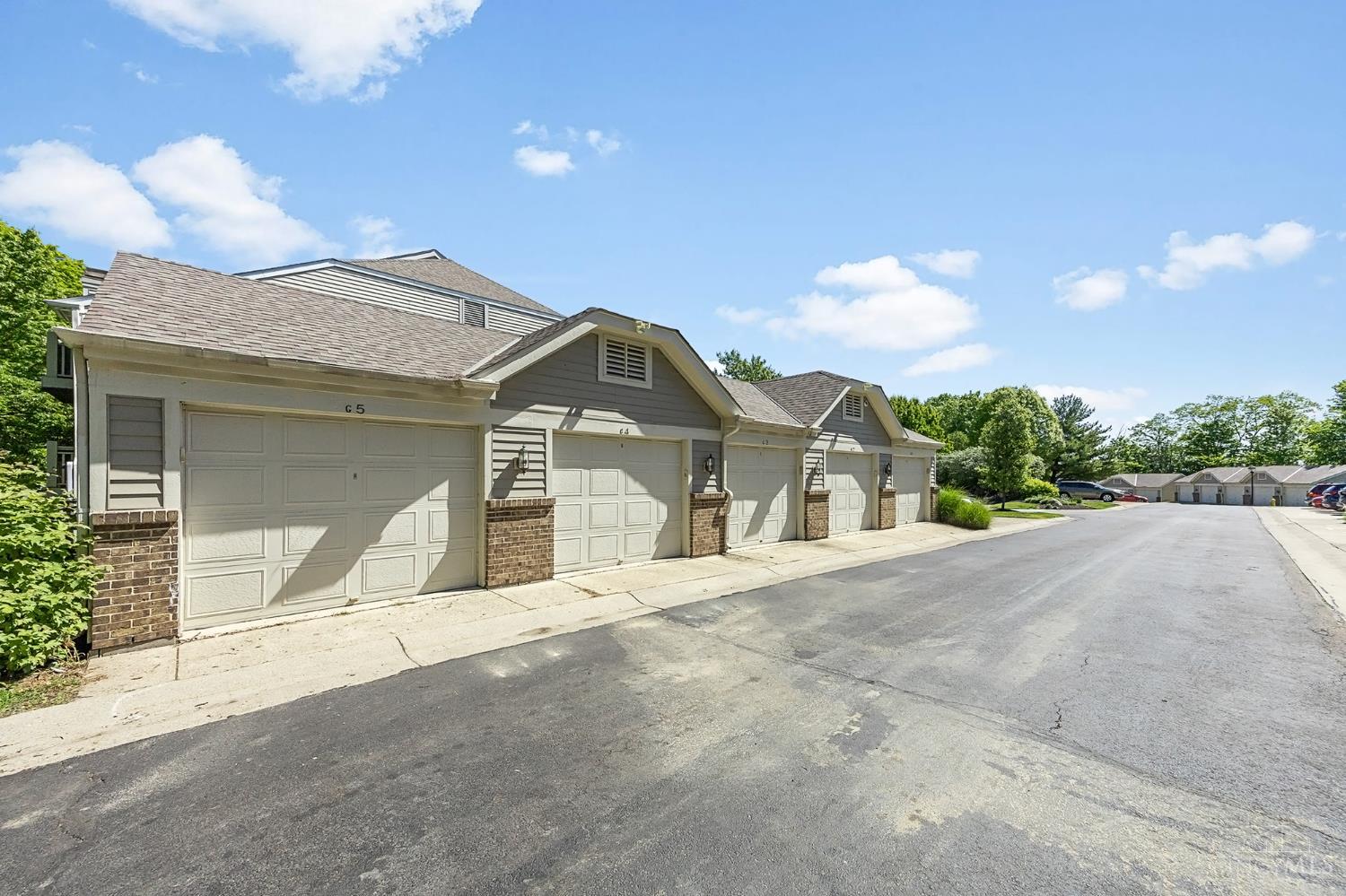 9821 Regatta Drive #303, Cincinnati, OH, 45252 — photo 31