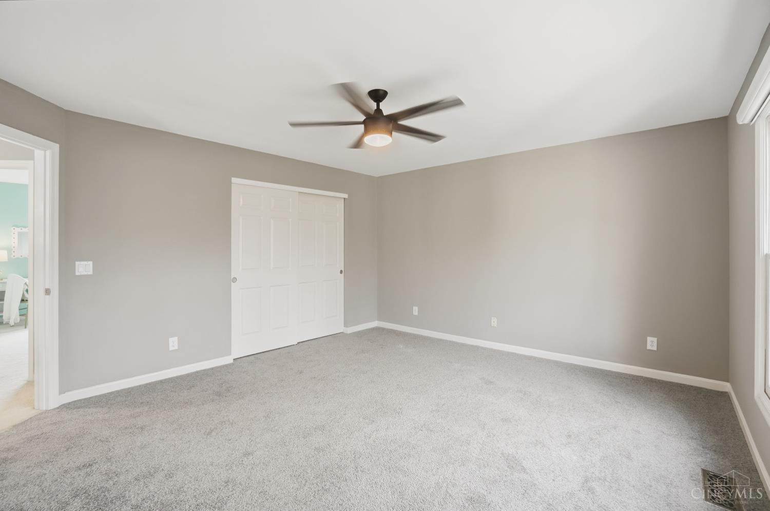 873 Miami Ridge Drive, Loveland, OH, 45140 — photo 53
