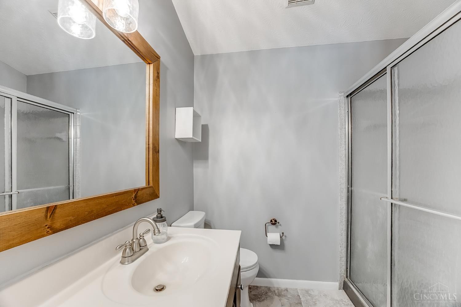 9821 Regatta Drive #303, Cincinnati, OH, 45252 — photo 19