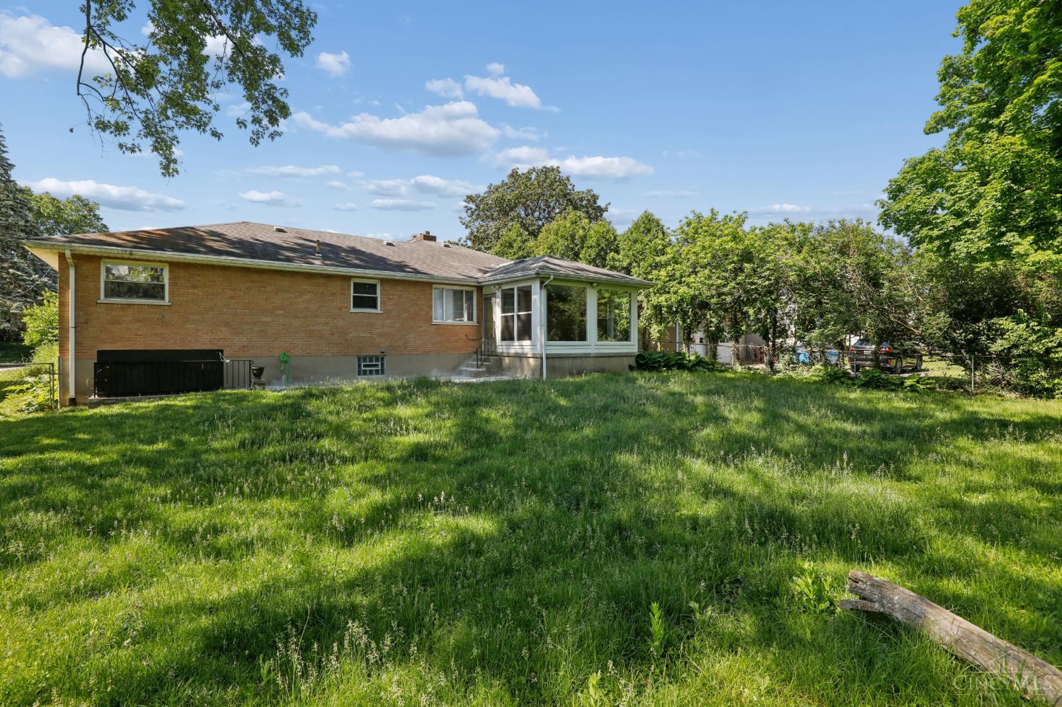 4384 Yakima Court, Cincinnati, OH, 45236 — photo 6
