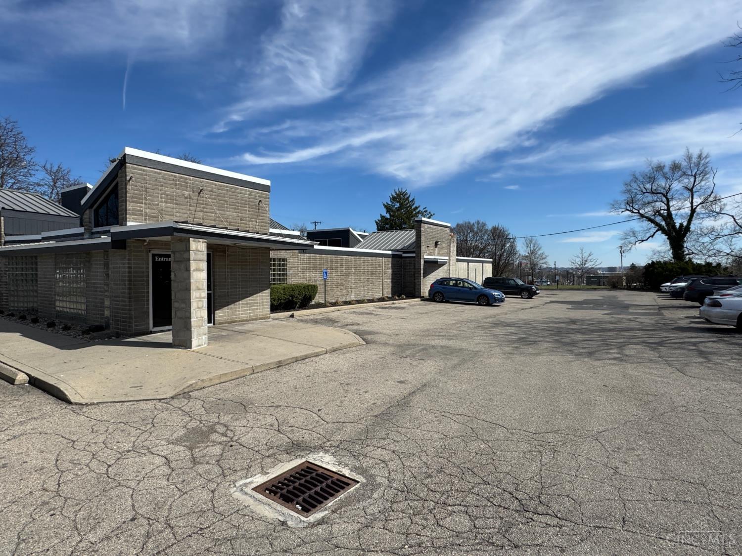1100 Salem Avenue, Dayton, OH, 45406 — photo 6