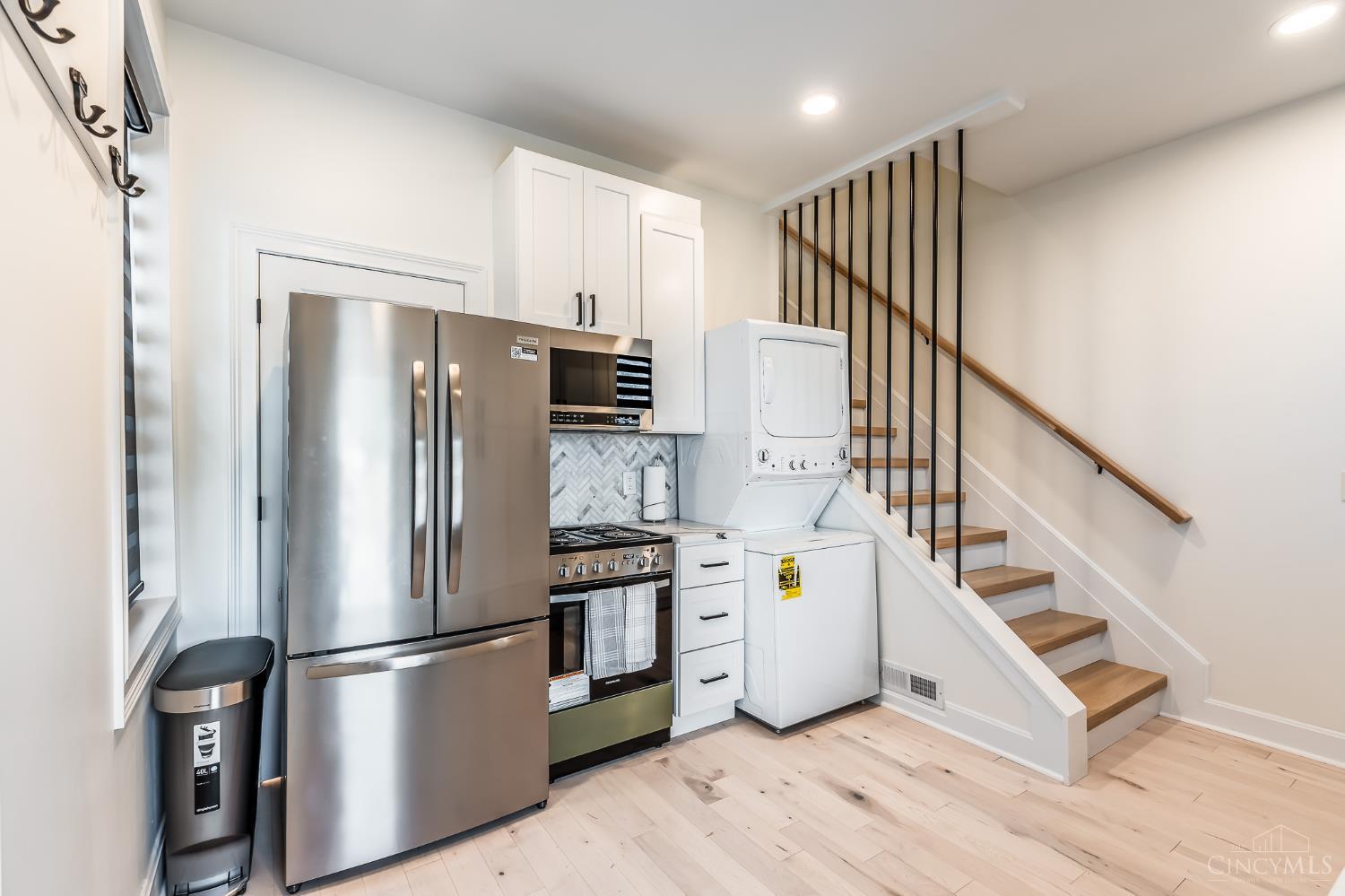 918 York Street, Cincinnati, OH, 45214 — photo 49
