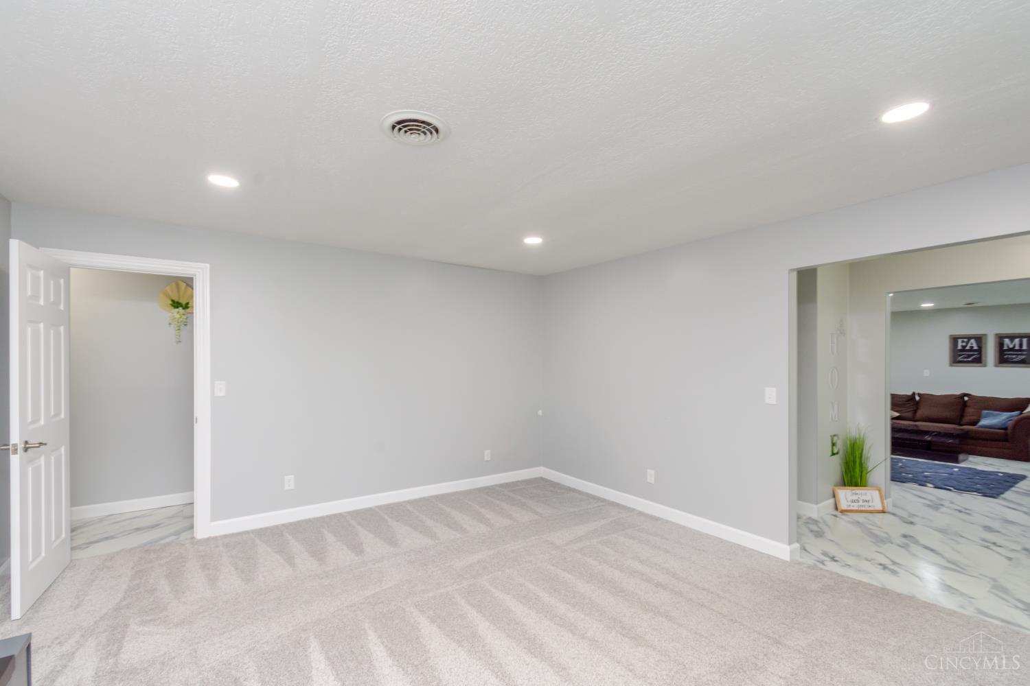 1556 State Route 732, Eaton, OH, 45320 — photo 17