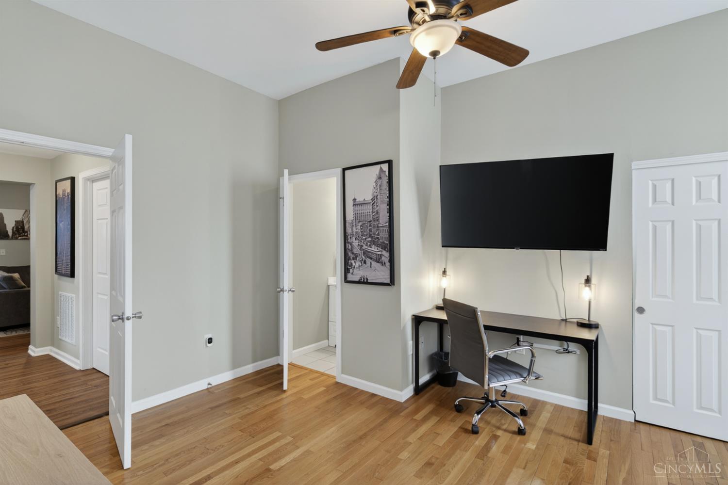 2713 Price Avenue, Cincinnati, OH, 45204 — photo 51