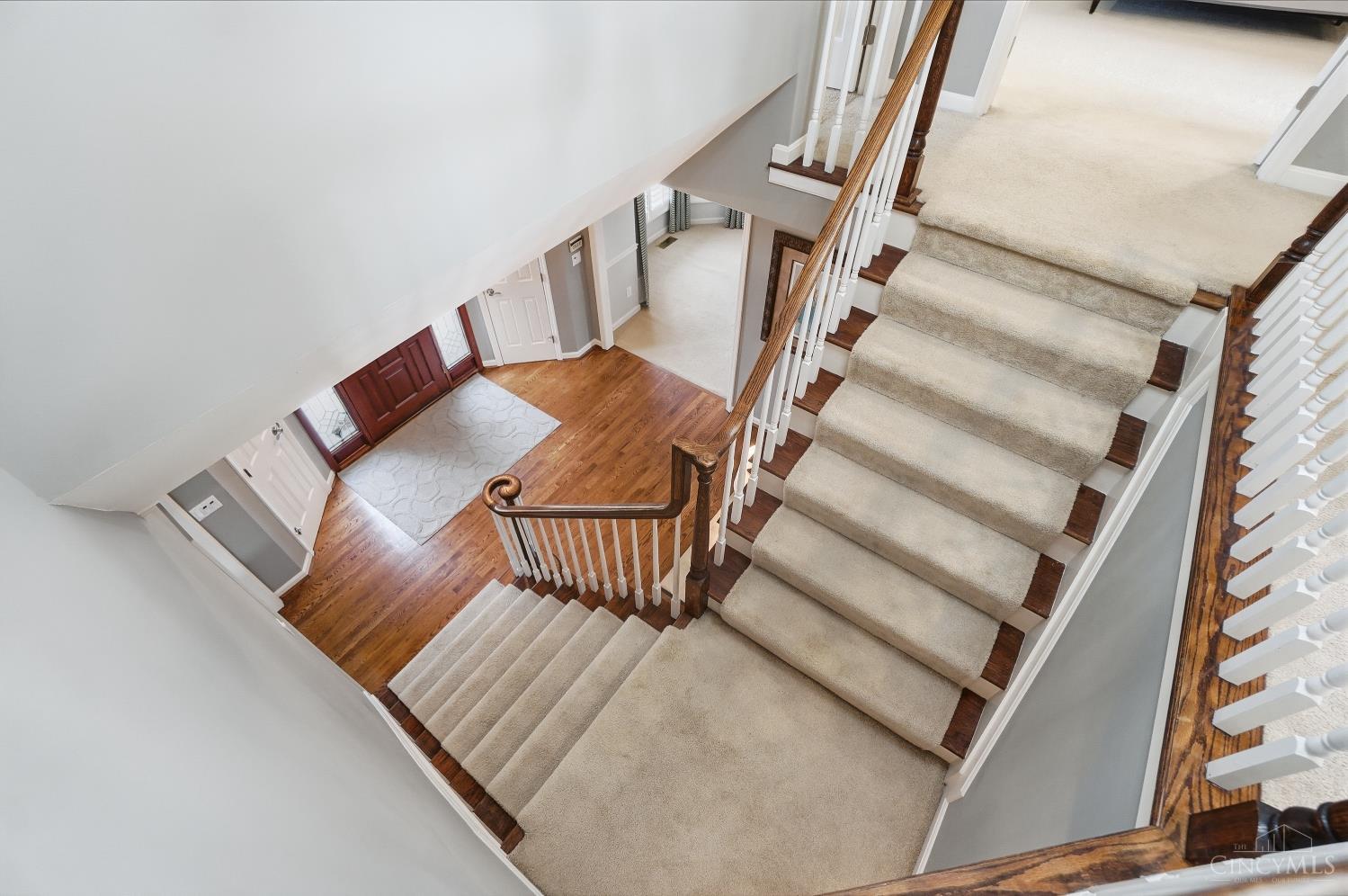 873 Miami Ridge Drive, Loveland, OH, 45140 — photo 37