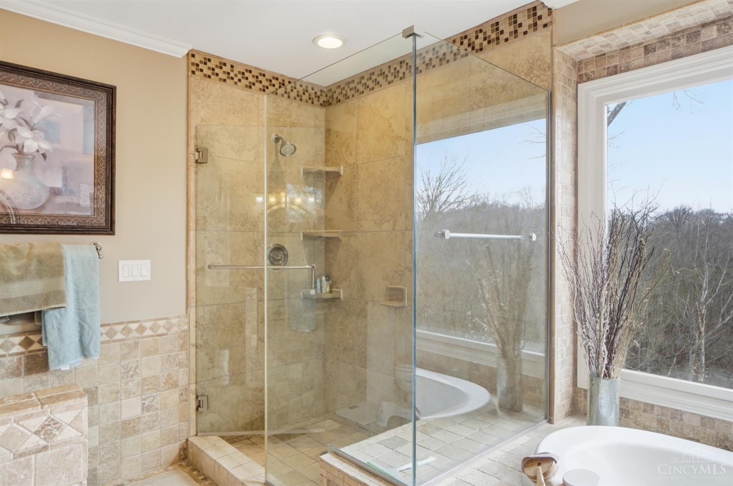 873 Miami Ridge Drive, Loveland, OH, 45140 — photo 46