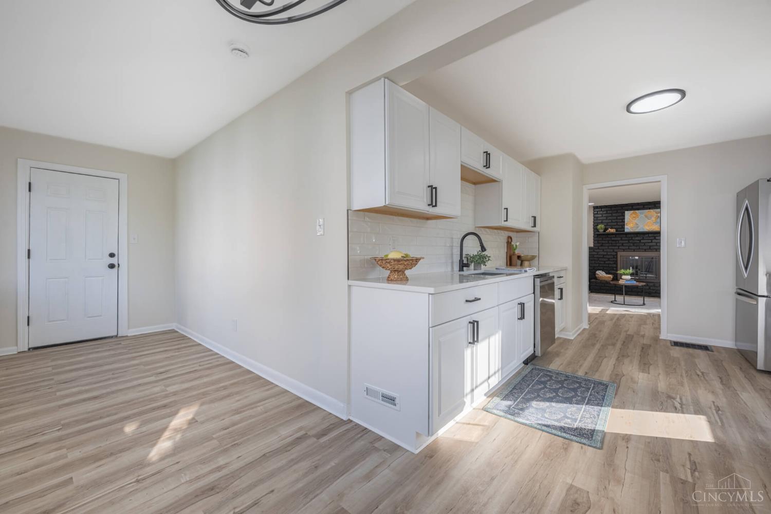 1205 Ellen Drive, Middletown, OH, 45042 — photo 9