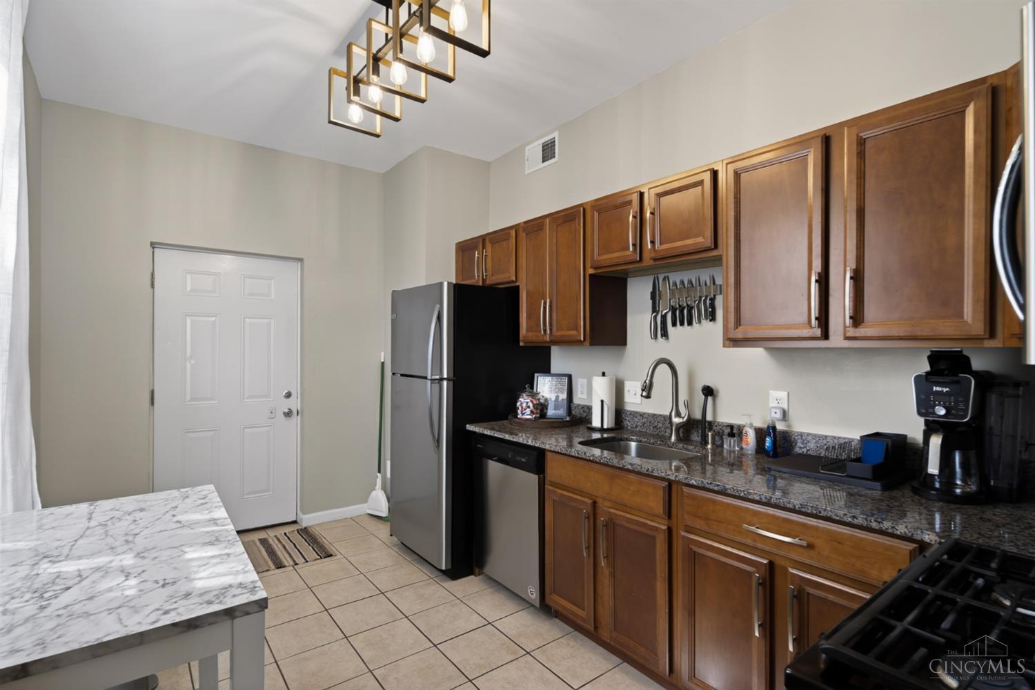 2713 Price Avenue, Cincinnati, OH, 45204 — photo 39