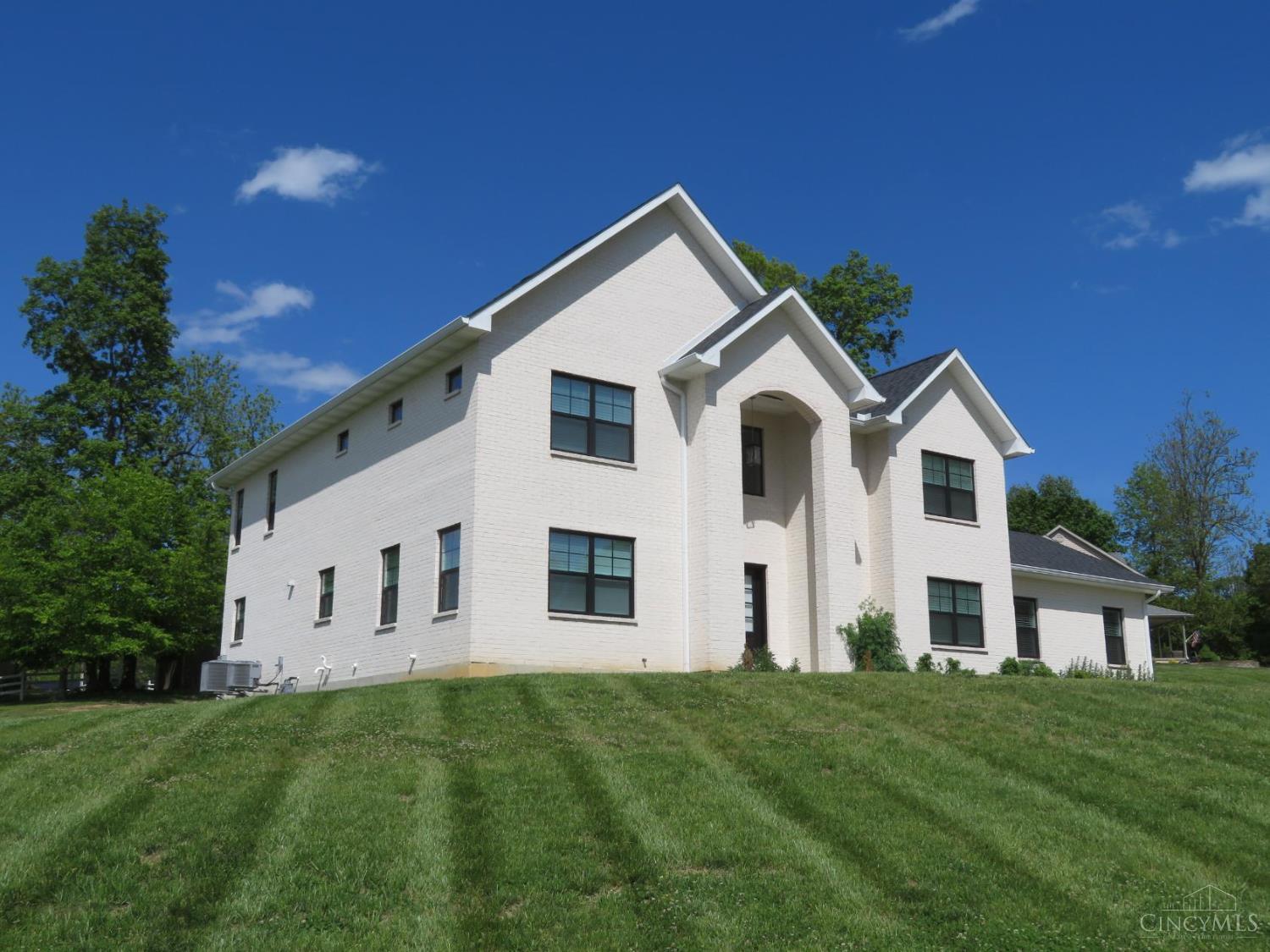 1324 Northwoods Drive, Hillsboro, OH, 45133 — photo 4