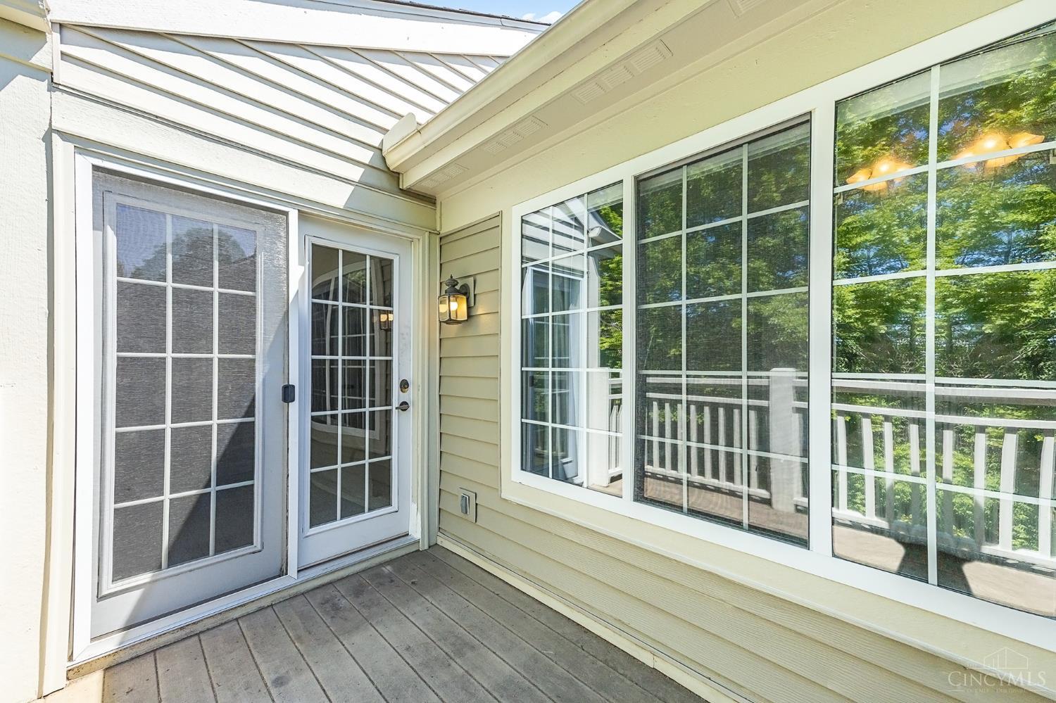 9821 Regatta Drive #303, Cincinnati, OH, 45252 — photo 24