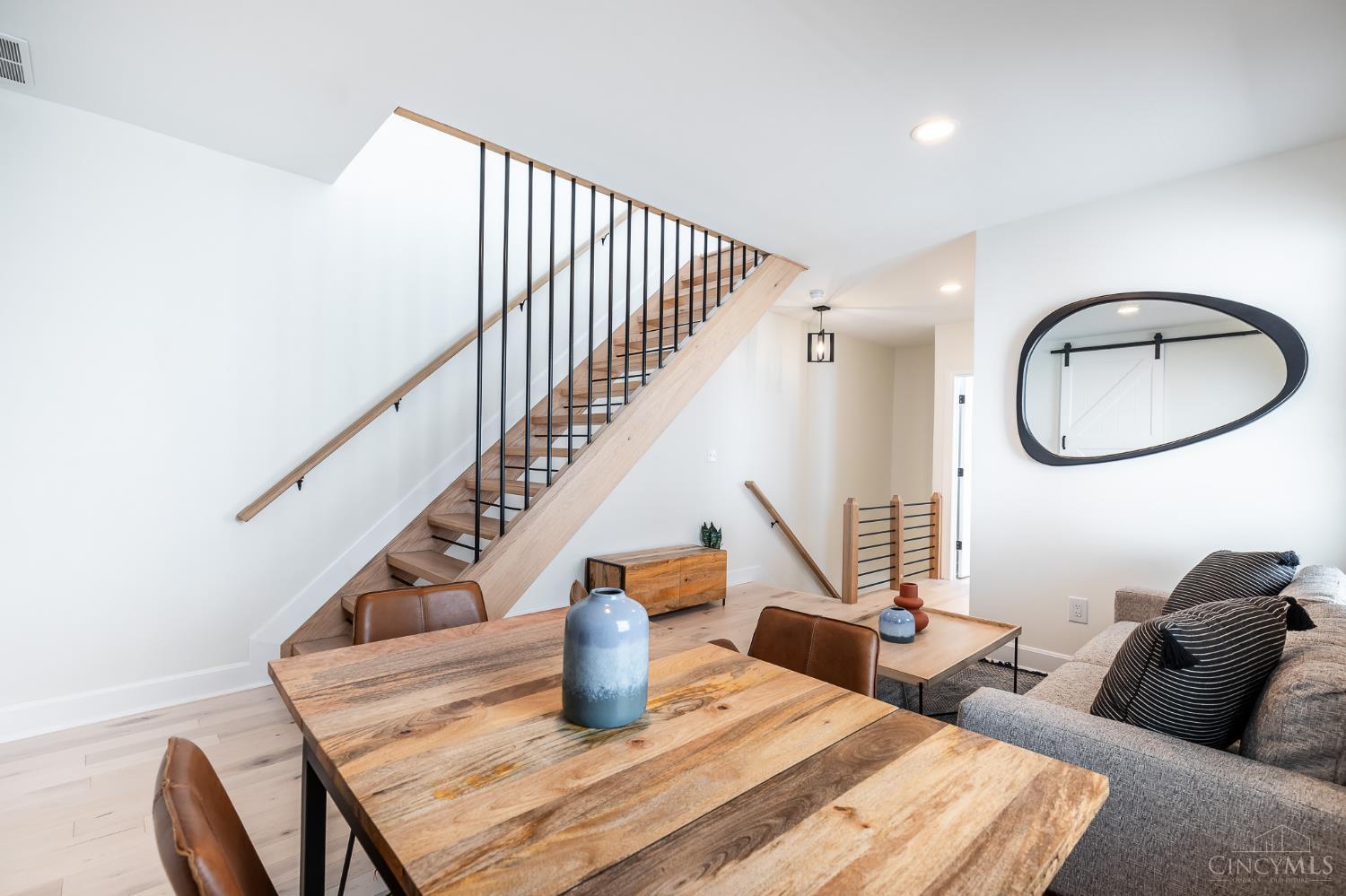 918 York Street, Cincinnati, OH, 45214 — photo 40