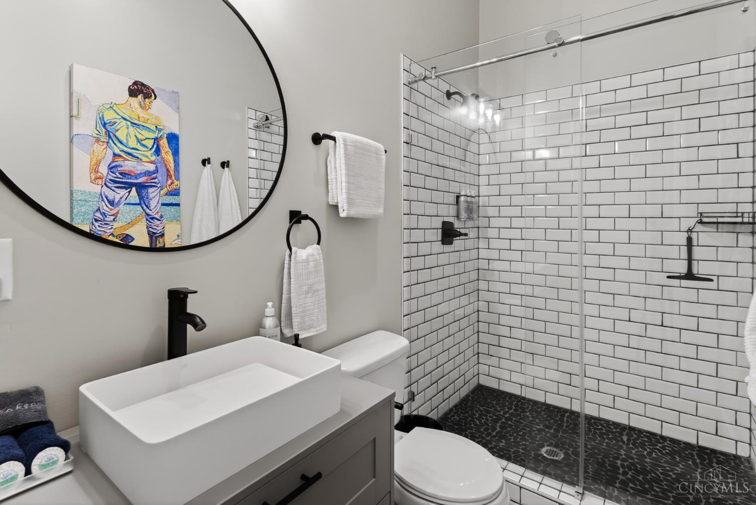 2713 Price Avenue, Cincinnati, OH, 45204 — photo 16