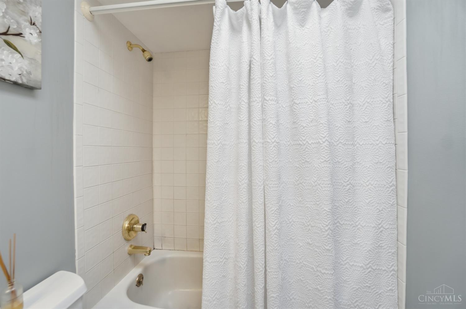 873 Miami Ridge Drive, Loveland, OH, 45140 — photo 56