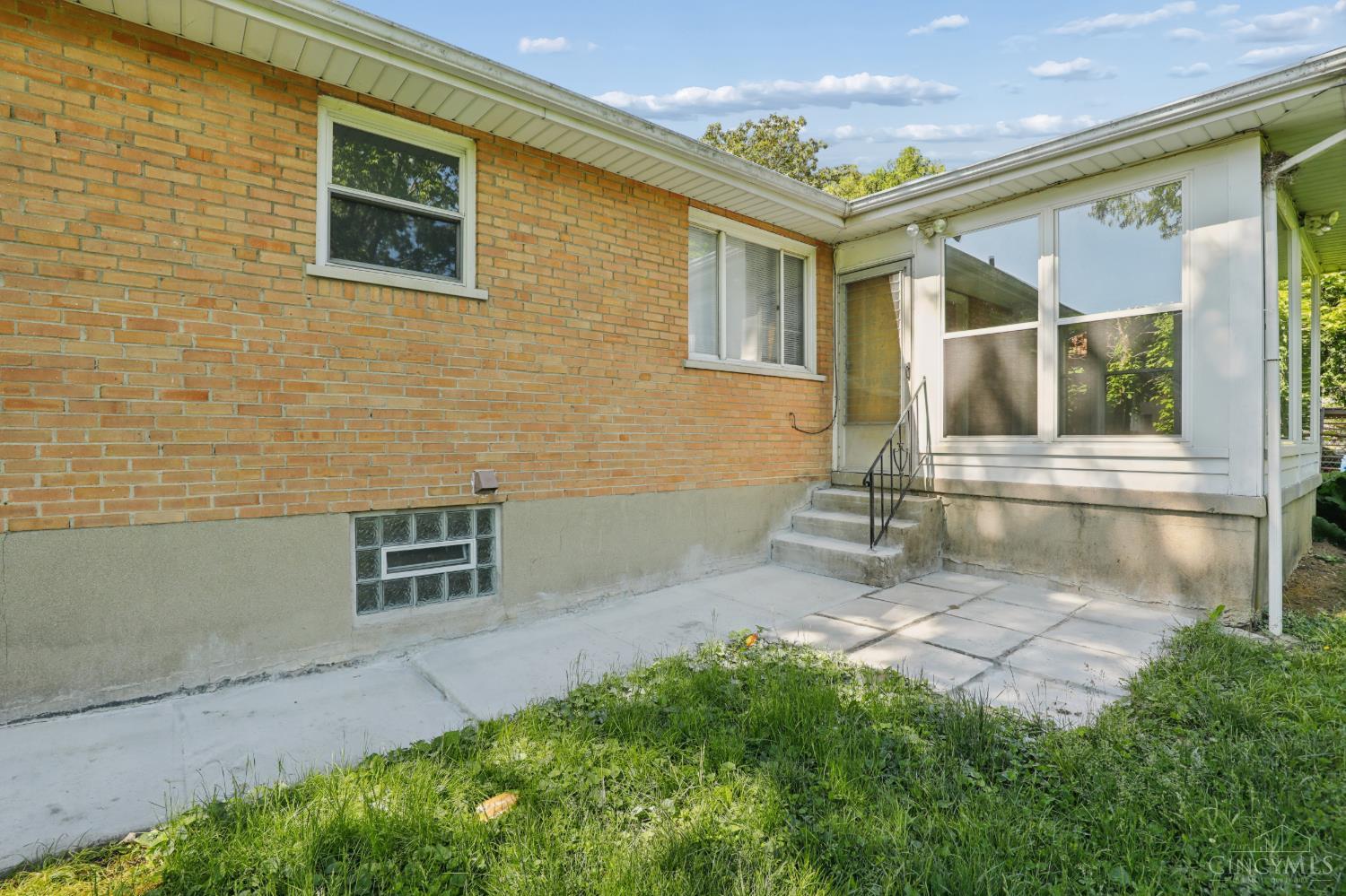 4384 Yakima Court, Cincinnati, OH, 45236 — photo 8