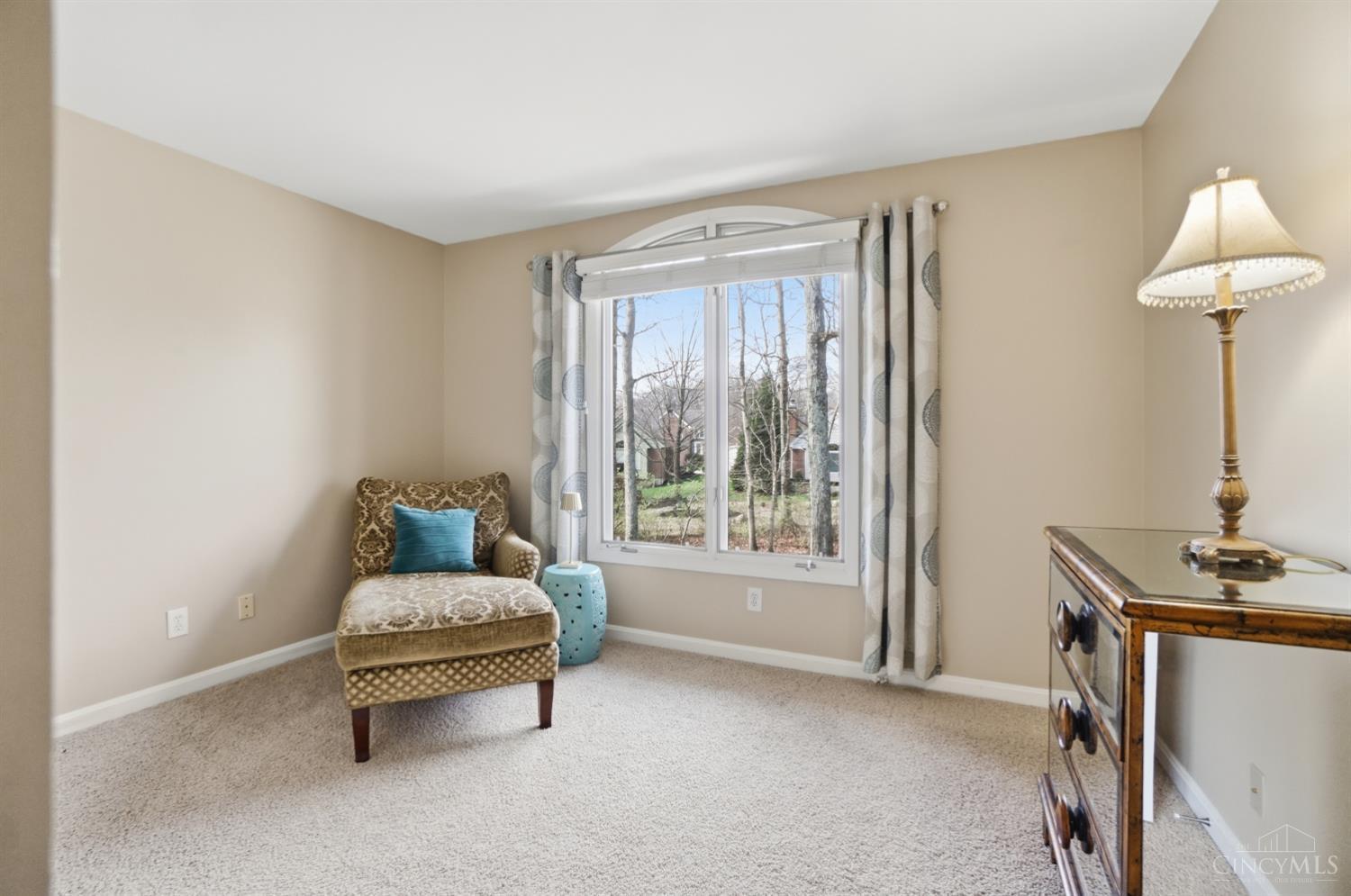 873 Miami Ridge Drive, Loveland, OH, 45140 — photo 47