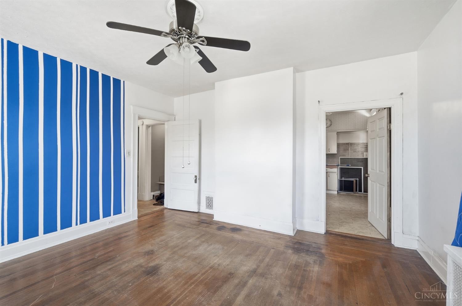 1540 Pullan Avenue, Cincinnati, OH, 45223 — photo 16