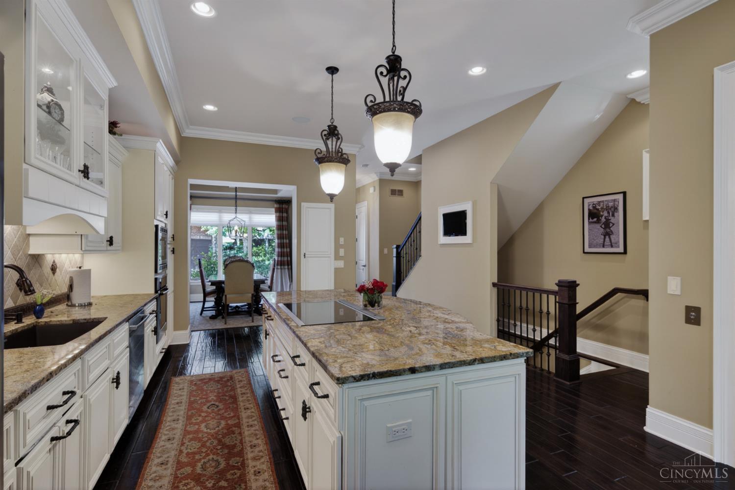 462 Strafer Street, Cincinnati, OH, 45226 — photo 15