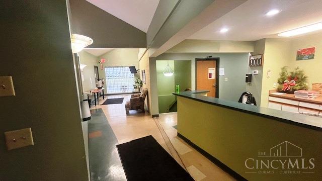 1100 Salem Avenue, Dayton, OH, 45406 — photo 8