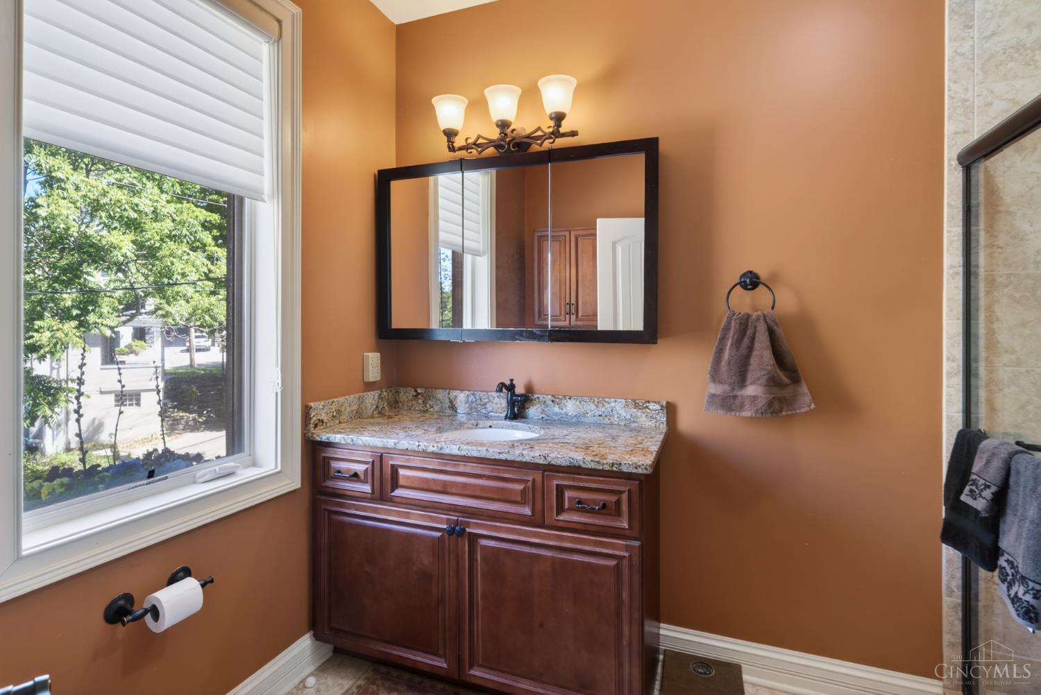462 Strafer Street, Cincinnati, OH, 45226 — photo 40