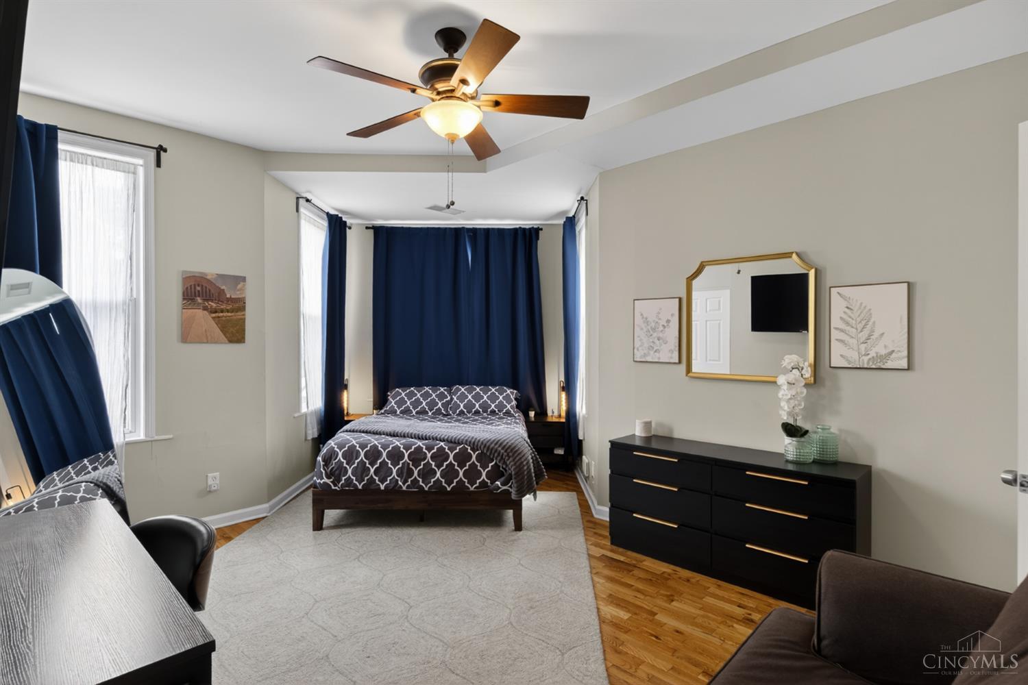 2713 Price Avenue, Cincinnati, OH, 45204 — photo 46
