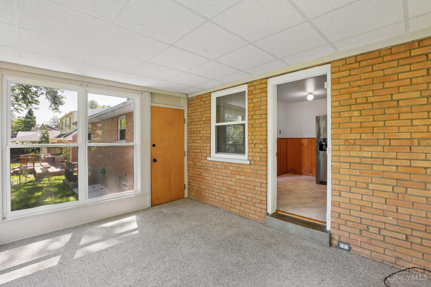 4384 Yakima Court, Cincinnati, OH, 45236 — photo 33