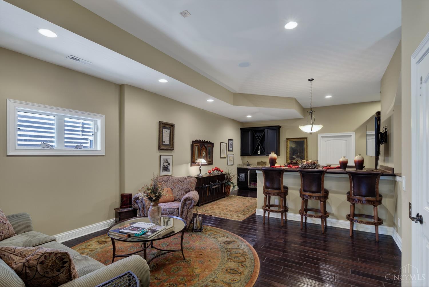 462 Strafer Street, Cincinnati, OH, 45226 — photo 54