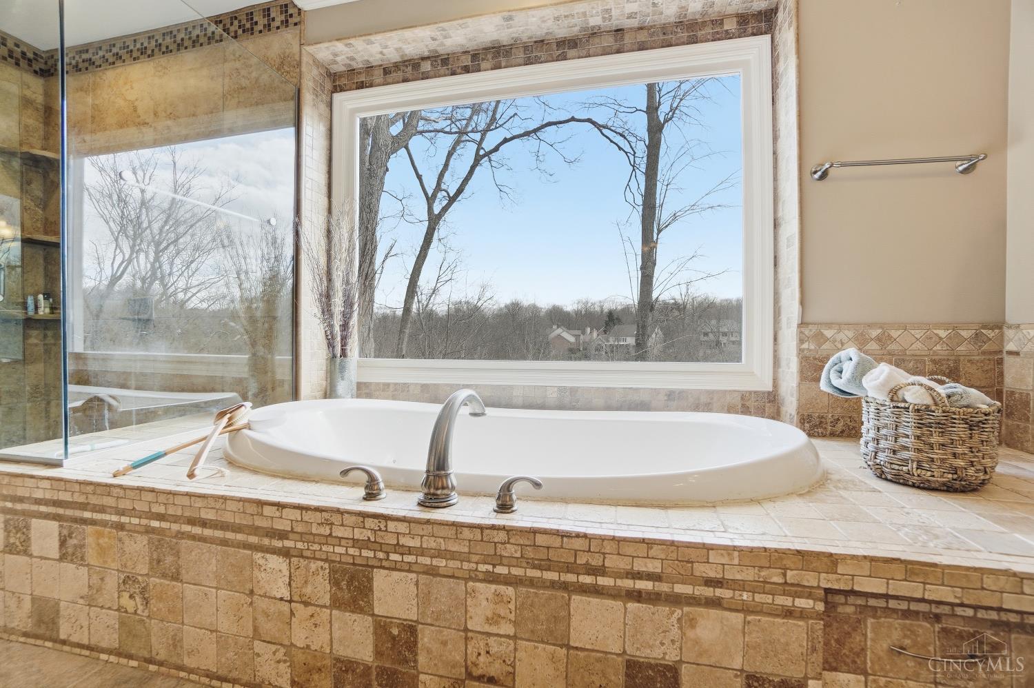 873 Miami Ridge Drive, Loveland, OH, 45140 — photo 44