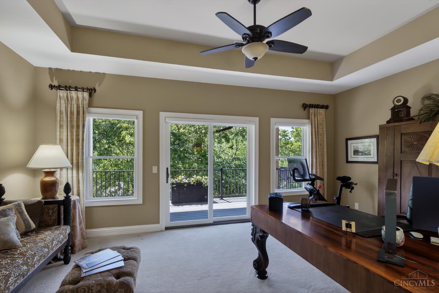 462 Strafer Street, Cincinnati, OH, 45226 — photo 57