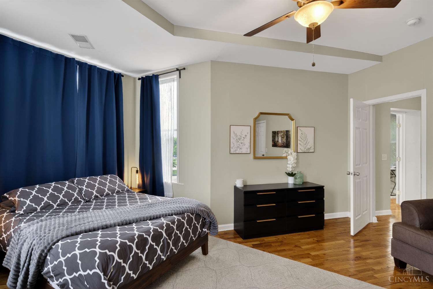 2713 Price Avenue, Cincinnati, OH, 45204 — photo 47