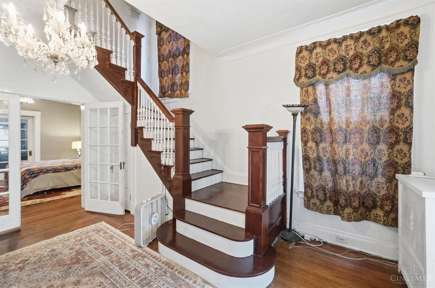 1540 Pullan Avenue, Cincinnati, OH, 45223 — photo 5