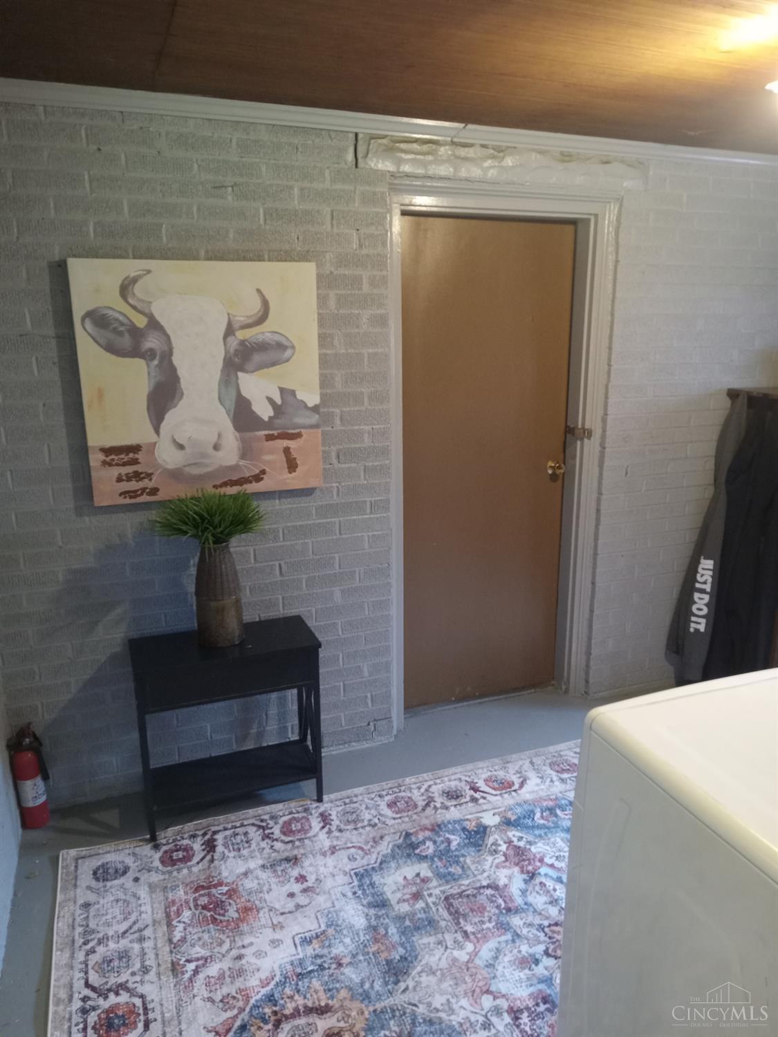 6249 Germantown Pike, Dayton, OH, 45417 — photo 22