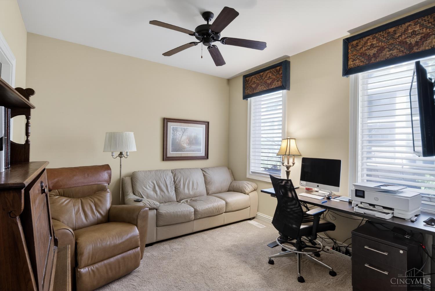 462 Strafer Street, Cincinnati, OH, 45226 — photo 38