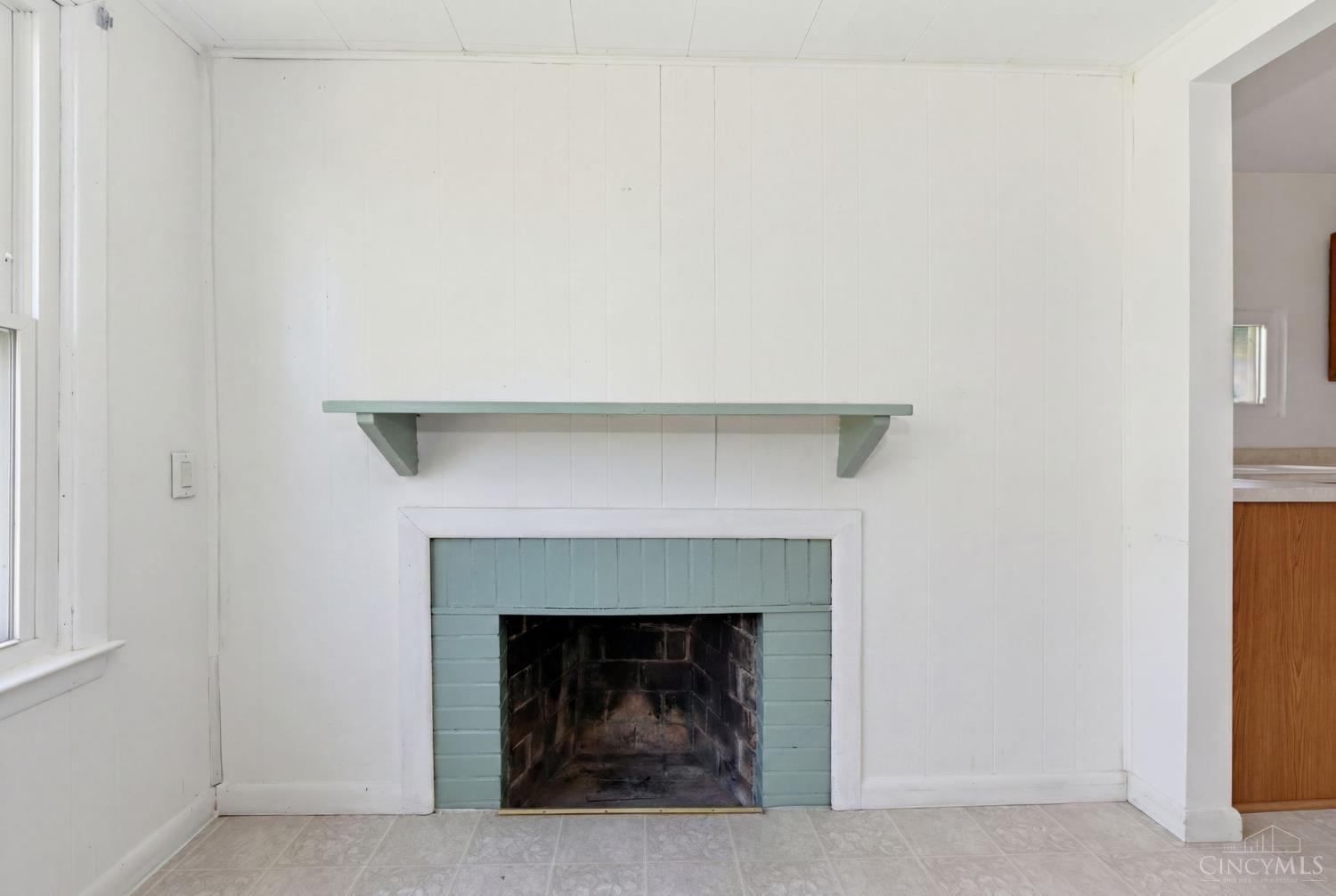 623 Lower N. Second Street, Ripley, OH, 45167 — photo 19