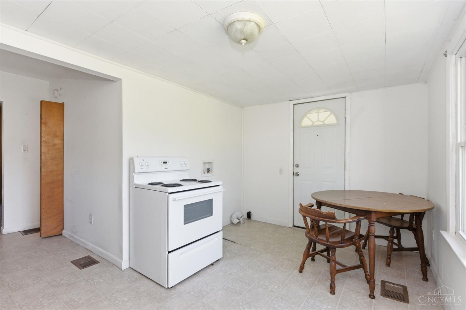 623 Lower N. Second Street, Ripley, OH, 45167 — photo 23