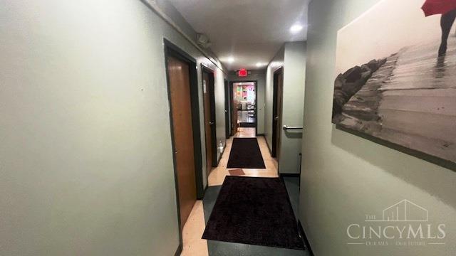 1100 Salem Avenue, Dayton, OH, 45406 — photo 12