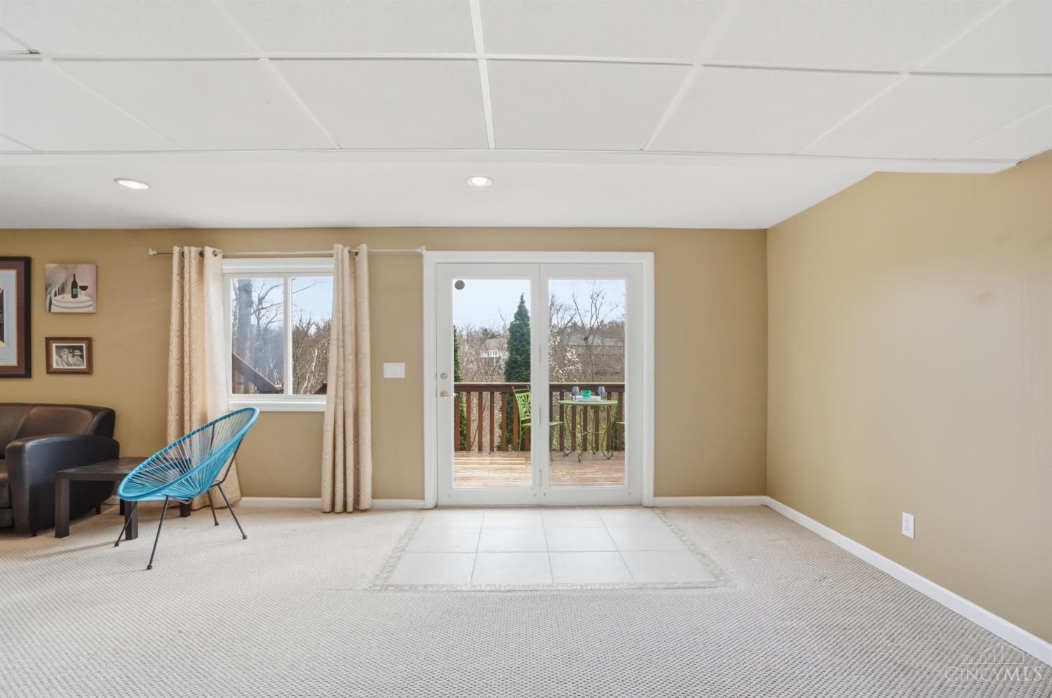 873 Miami Ridge Drive, Loveland, OH, 45140 — photo 75